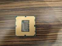Procesor i5-2400 3.10 ghz