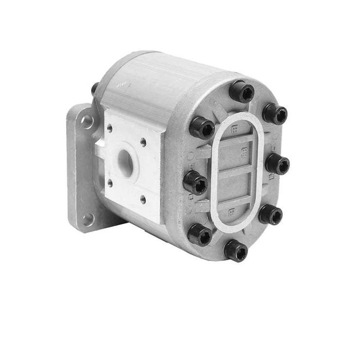 Pompa H14/250 bar TAF