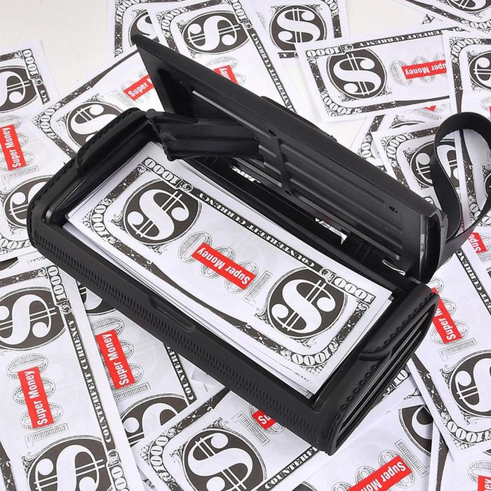 Пул сочадиган кощелок Доставка бепул шахар ичида