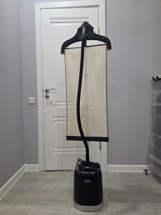 Продам Отпариватель Tefal prostyle