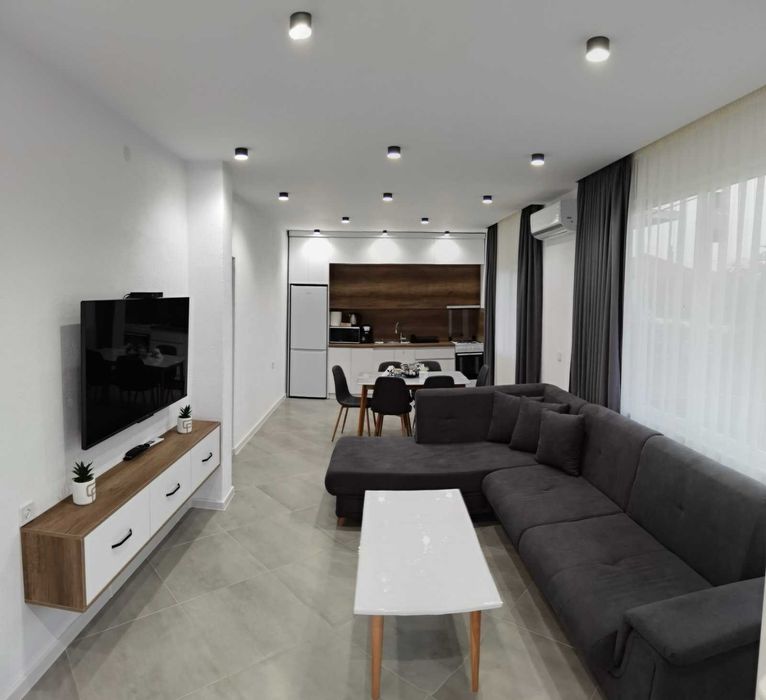 Почивка на море в Гърция