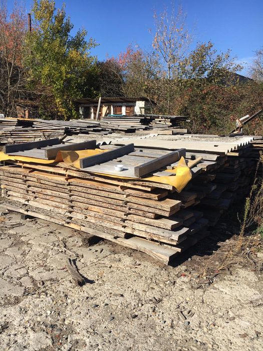 Cherestea cires de vinzare uscata natural