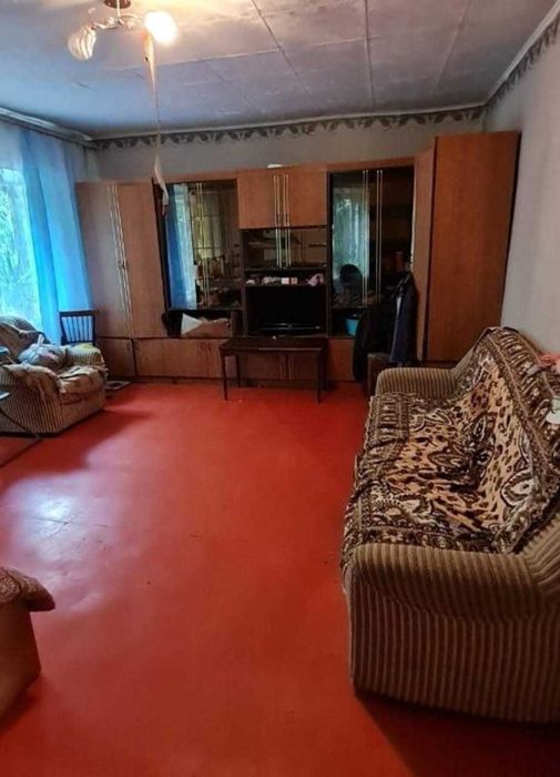 Сдается дом в аренду