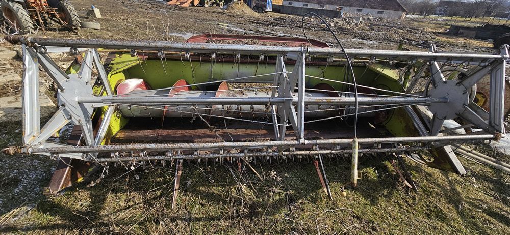 Combina class protector schimb