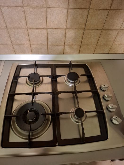 Plită incorporabilă Gorenje