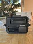 CD Changer за Alfa Romeo