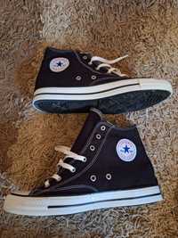 Convers nr42 nou la 80 lei oferta zile