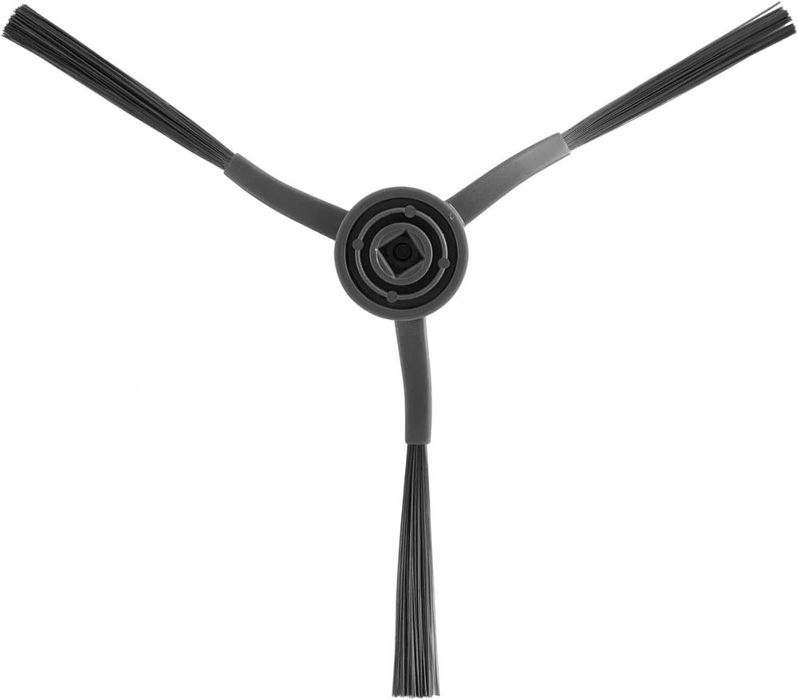 Комплект консумативи за EUREKA J20 прахосмукачка робот