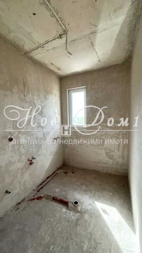 Продава се Тристаен апартамент в Варна, Виница - 83 кв.м за 1458 €/кв.м - Снимка #7