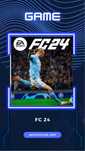 Аренда Playstation 5. PS 4. FC 25. PS5. Ps. Пс 5. Ps4 Плэйстеншен ps4