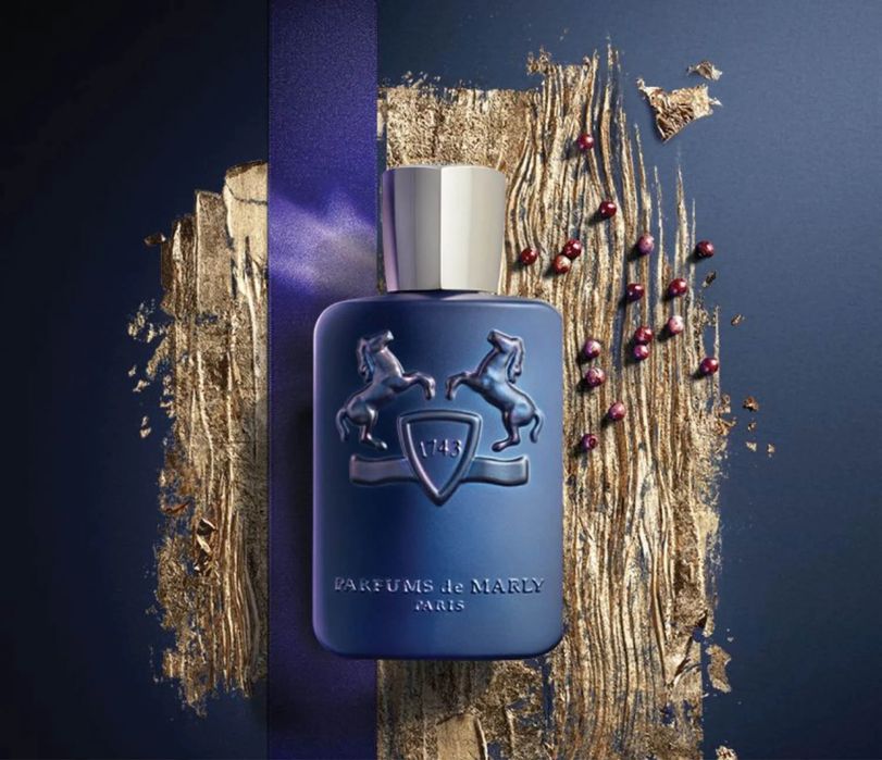 Parfums de Marly Layton