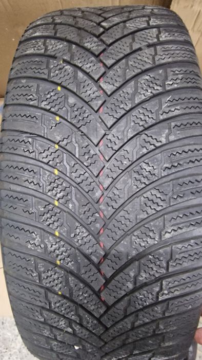 Jante originale Alfa Romeo Giulia 18" senz.+anv. - FACTURA, GARANTIE