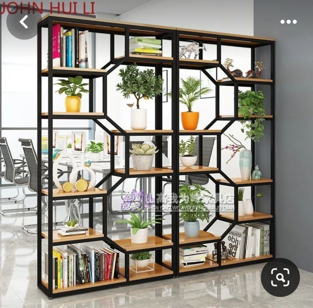 Loft Mebel Лофт Мебел хай тек xaytek stol stul stellej .loft stol stul