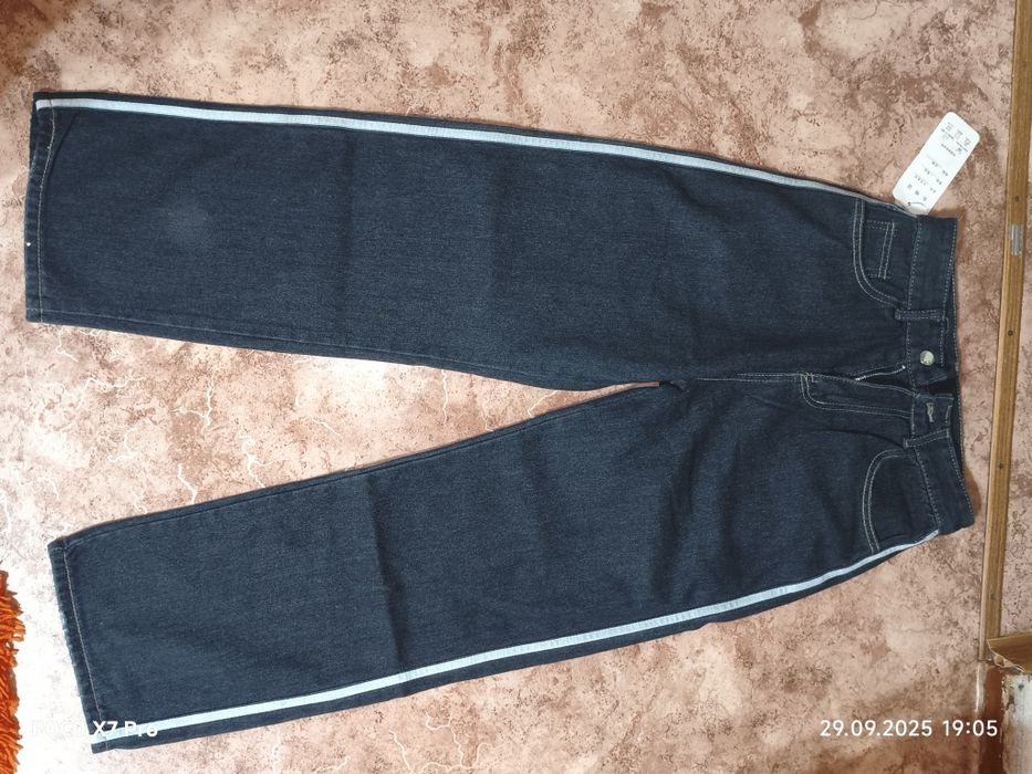 Продам вещи заказывал некоторые себе на пиндодо ,не подошли