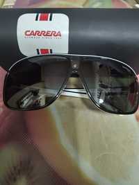 Слънчеви очила CARRERA grand prix2