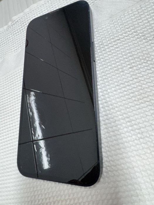 Iphone 14 128gb Midnight