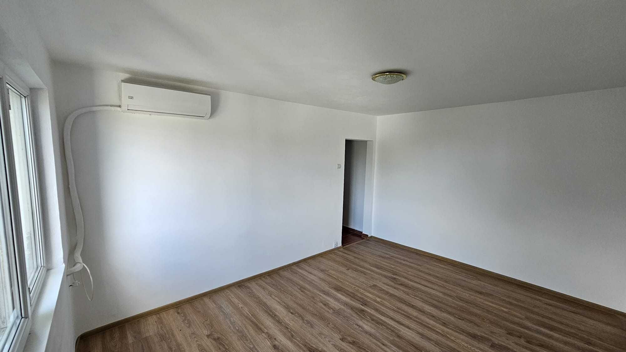 Apartament 2 camere Nord