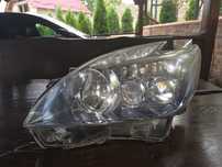 Far stinga prius 30 full led completa impecabila