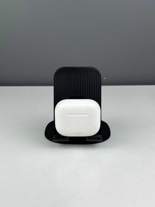 Ломбард Белый Алматы AirPods 3 series арт. 165212