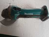 Corp flex Makita 18v