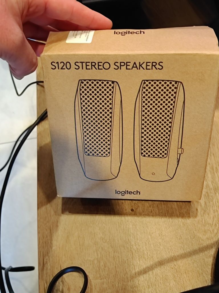 PC Компютър+монитор