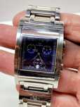 Ceas Philip Watch Basculante