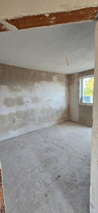 Продава се Къща в Костинброд - 180 кв.м за 1584 €/кв.м - Снимка #1