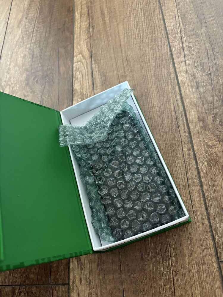 Iphone 12 128 gb