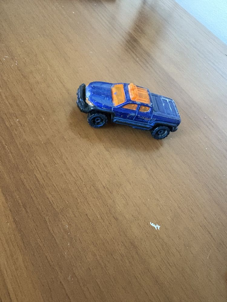 Продавам Hotwheel колички