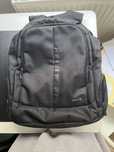 Rucsac Laptop Natec