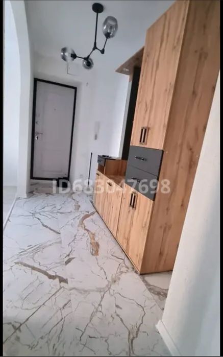 Сдается в аренду