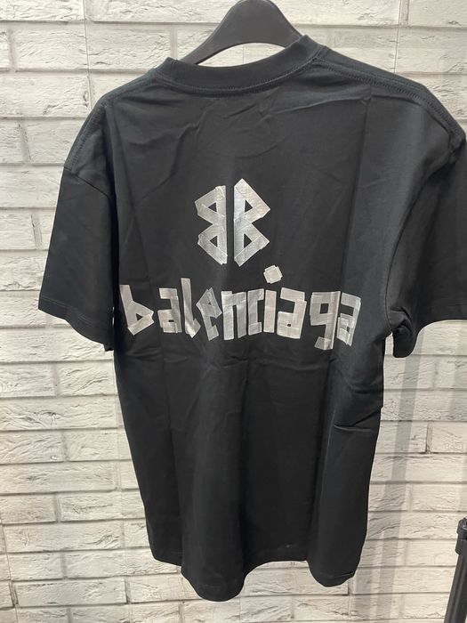 BRANDEX-Тениска!!!