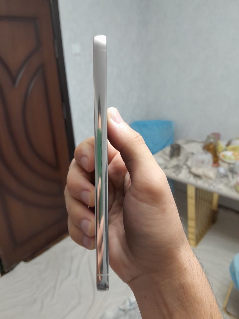 Samsung S23 Plus 5G