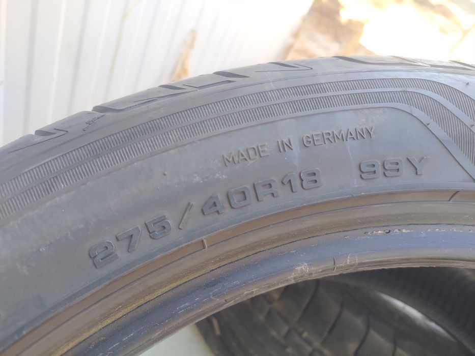275/40/18 coodyear