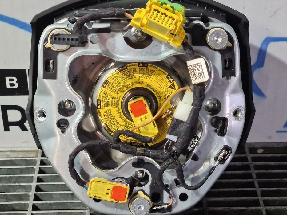 Airbag volan AUDI Q5 2008 - 2012 (1089)