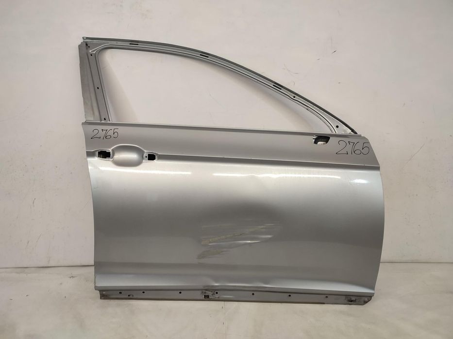 Usa dreapta fata VW Passat B8 3G dupa 2015