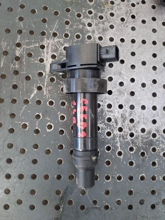 bobina inductie 1.4 benz g4fa kia ceed 2 jd