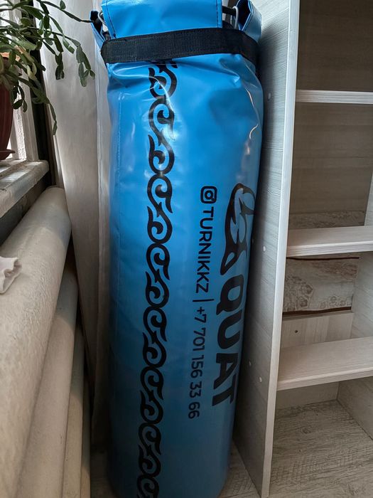 Продажа боксерского грушы.