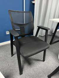 Продаю стулы для офиса