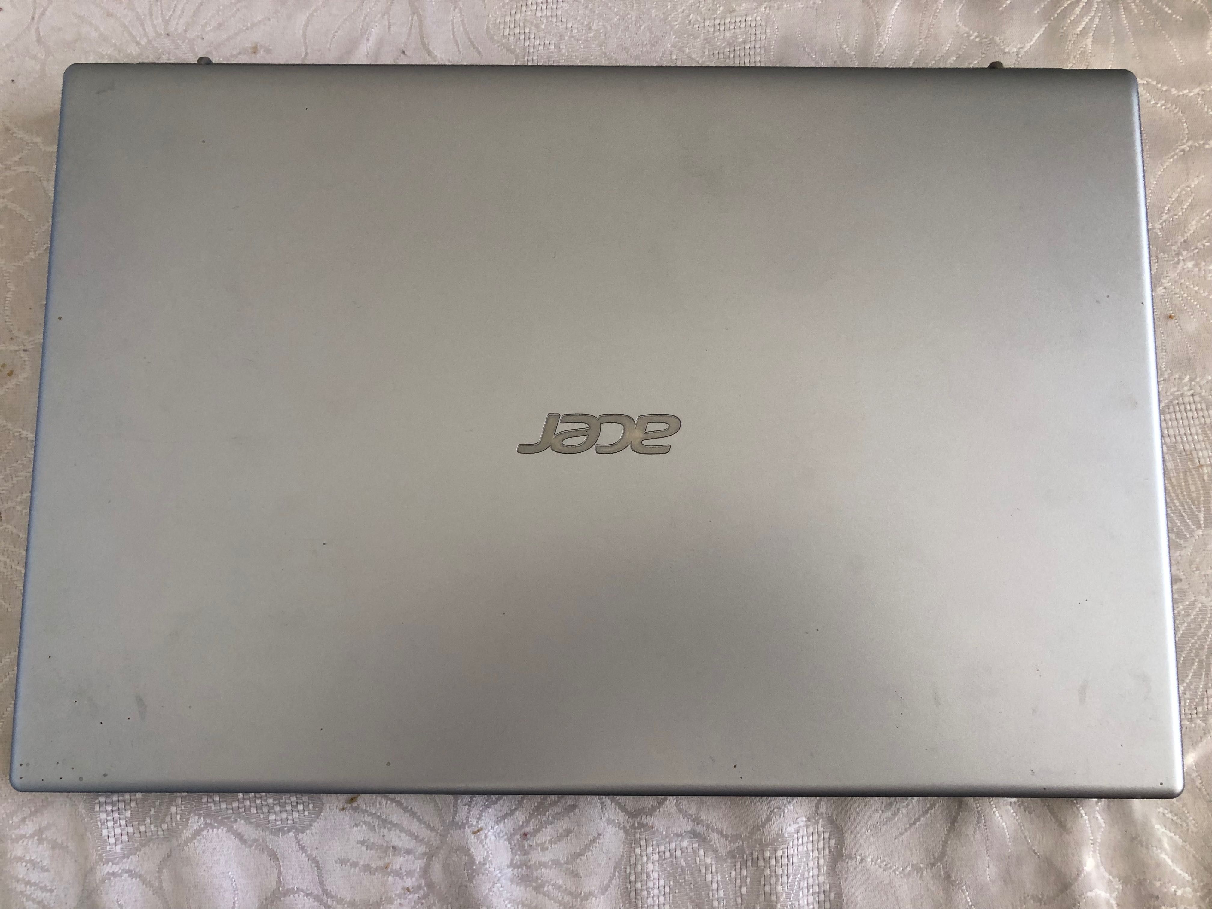 Acer Notebook Aspire 3