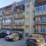 Spatiu Comercial Baciu -Cluj 140 mp