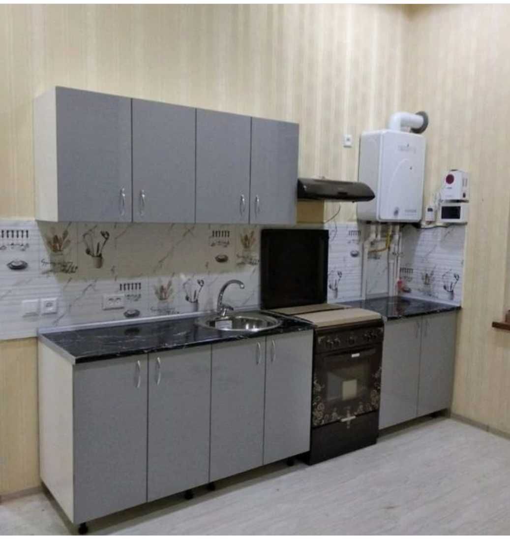 Мебель заказга ясимиза бонуслариям бор