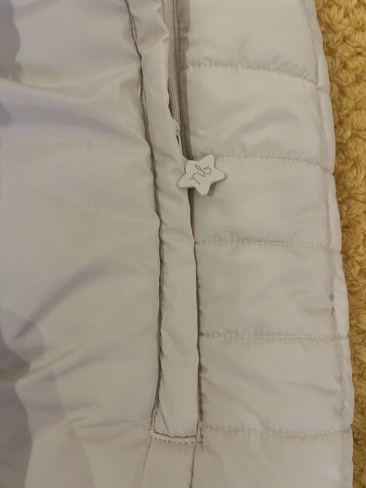 Combinezon mayoral unisex