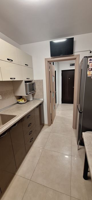 Apartament de vânzare