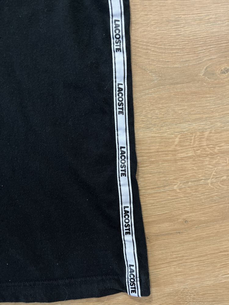 G-star Raw Occotis Art мъжка тениска размер М
