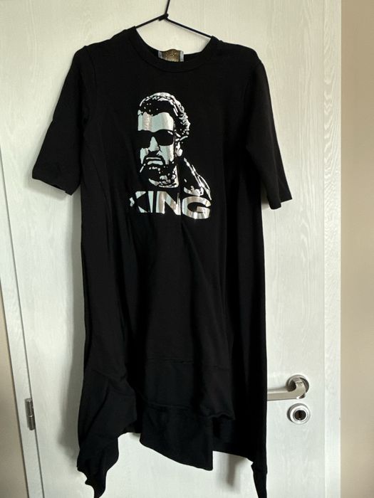 Rochie La Donna by Catalin B