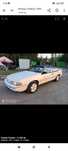 Pontiak 3.1 V6 TOP 85000km