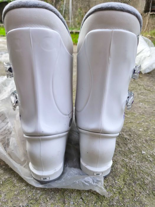 Дамски ски обувки Roxy