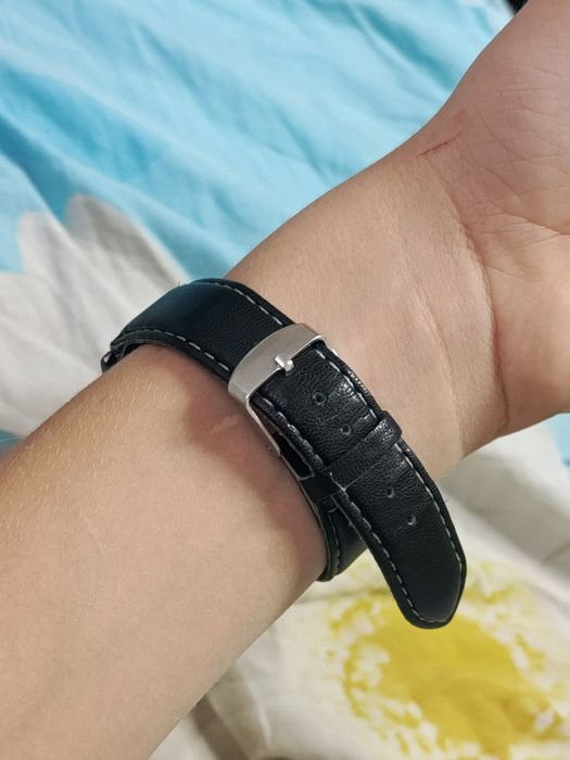 Продам часы GENEVA