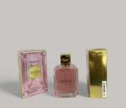 Michael Kors Sparkling Blush EDP 100ml